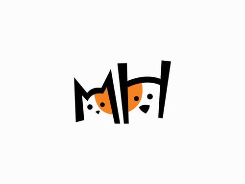 helpful pals